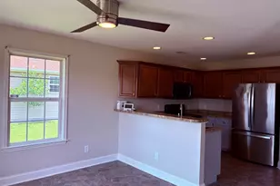 208 Hickory Springs Ct, Conway, SC 29527 - Photo 13