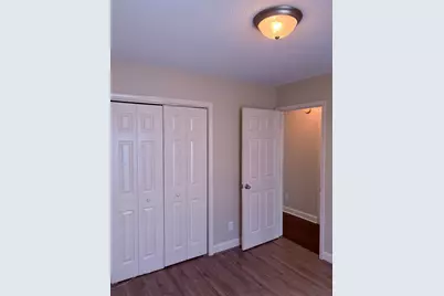 208 Hickory Springs Ct., Conway, SC 29527 - Photo 27