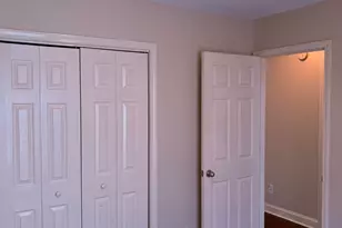 208 Hickory Springs Ct, Conway, SC 29527 - Photo 27
