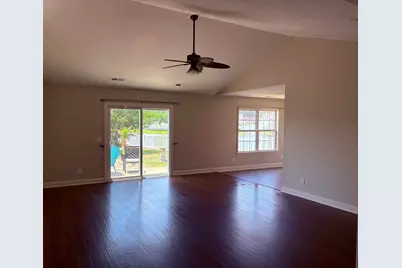 208 Hickory Springs Ct., Conway, SC 29527 - Photo 5
