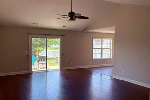 208 Hickory Springs Ct, Conway, SC 29527 - Photo 5