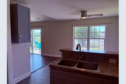 208 Hickory Springs Ct., Conway, SC 29527 - Photo 15