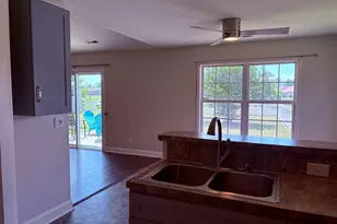 208 Hickory Springs Ct, Conway, SC 29527 - Photo 15