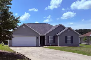 208 Hickory Springs Ct, Conway, SC 29527 - Photo 3