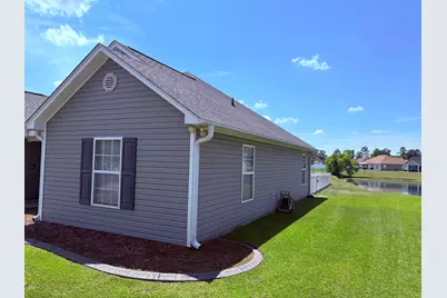 208 Hickory Springs Ct., Conway, SC 29527 - Photo 45