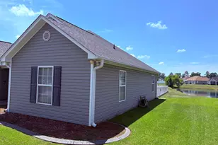 208 Hickory Springs Ct, Conway, SC 29527 - Photo 45