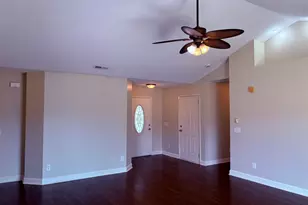 208 Hickory Springs Ct, Conway, SC 29527 - Photo 9