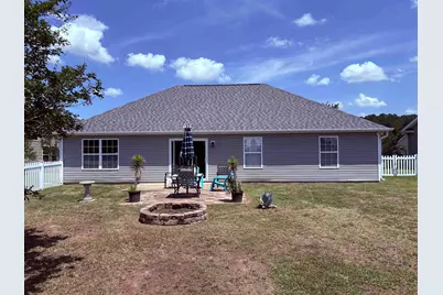 208 Hickory Springs Ct., Conway, SC 29527 - Photo 43