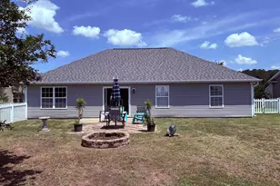 208 Hickory Springs Ct, Conway, SC 29527 - Photo 43