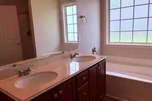 208 Hickory Springs Ct, Conway, SC 29527 - Photo 23