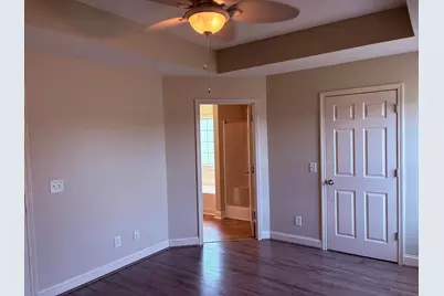 208 Hickory Springs Ct., Conway, SC 29527 - Photo 17