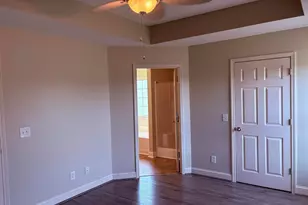 208 Hickory Springs Ct, Conway, SC 29527 - Photo 17
