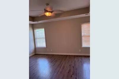 208 Hickory Springs Ct., Conway, SC 29527 - Photo 19