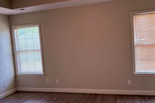 208 Hickory Springs Ct, Conway, SC 29527 - Photo 19