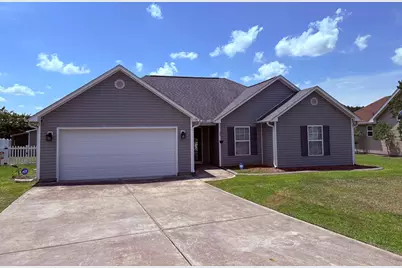 208 Hickory Springs Ct., Conway, SC 29527 - Photo 1