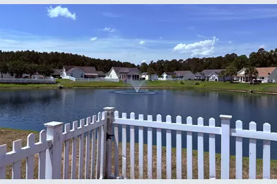 208 Hickory Springs Ct., Conway, SC 29527 - Photo 41