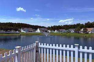 208 Hickory Springs Ct, Conway, SC 29527 - Photo 41