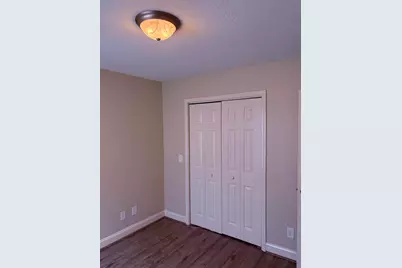 208 Hickory Springs Ct., Conway, SC 29527 - Photo 29