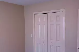 208 Hickory Springs Ct, Conway, SC 29527 - Photo 29