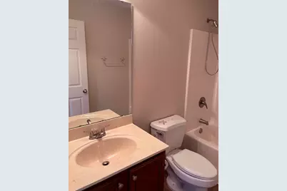 208 Hickory Springs Ct., Conway, SC 29527 - Photo 35