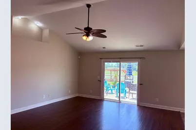 208 Hickory Springs Ct., Conway, SC 29527 - Photo 7