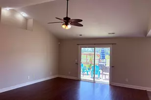 208 Hickory Springs Ct, Conway, SC 29527 - Photo 7