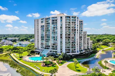 101 Ocean Creek Blvd. #EE-10, Myrtle Beach, SC 29572 - Photo 59
