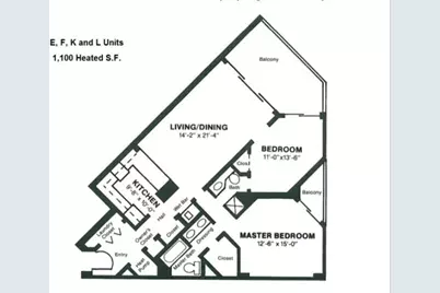 101 Ocean Creek Blvd. #EE-10, Myrtle Beach, SC 29572 - Photo 83