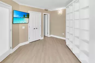 101 Ocean Creek Blvd, Myrtle Beach, SC 29572 - Photo 39