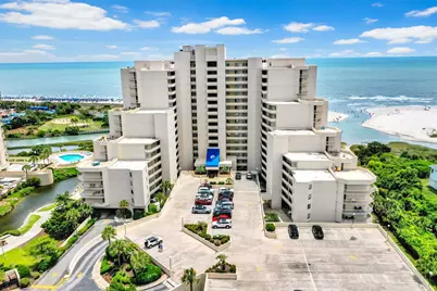 101 Ocean Creek Blvd. #EE-10, Myrtle Beach, SC 29572 - Photo 5
