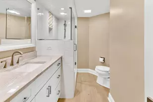 101 Ocean Creek Blvd, Myrtle Beach, SC 29572 - Photo 29