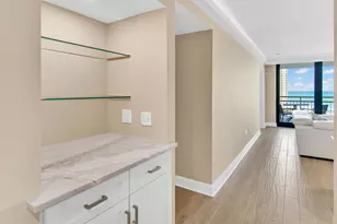 101 Ocean Creek Blvd, Myrtle Beach, SC 29572 - Photo 21