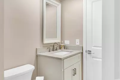 101 Ocean Creek Blvd. #EE-10, Myrtle Beach, SC 29572 - Photo 37