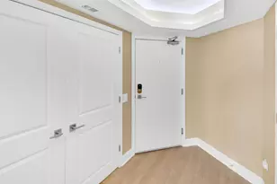 101 Ocean Creek Blvd, Myrtle Beach, SC 29572 - Photo 7