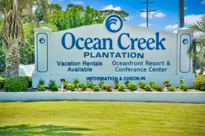 101 Ocean Creek Blvd. #EE-10, Myrtle Beach, SC 29572 - Photo 3