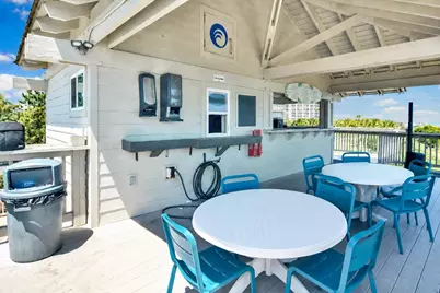 101 Ocean Creek Blvd. #EE-10, Myrtle Beach, SC 29572 - Photo 77