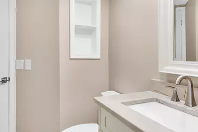 101 Ocean Creek Blvd. #EE-10, Myrtle Beach, SC 29572 - Photo 35