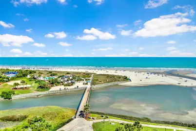 101 Ocean Creek Blvd. #EE-10, Myrtle Beach, SC 29572 - Photo 51