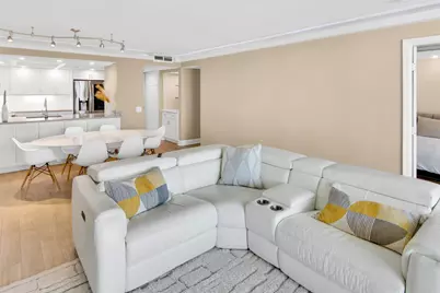 101 Ocean Creek Blvd. #EE-10, Myrtle Beach, SC 29572 - Photo 15