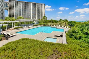 101 Ocean Creek Blvd, Myrtle Beach, SC 29572 - Photo 51
