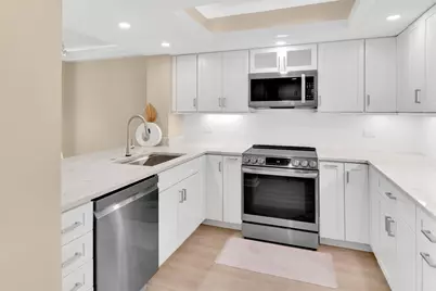 101 Ocean Creek Dr. #EE-10, Myrtle Beach, SC 29572 - Photo 17