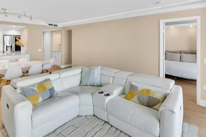 101 Ocean Creek Dr. #EE-10, Myrtle Beach, SC 29572 - Photo 11