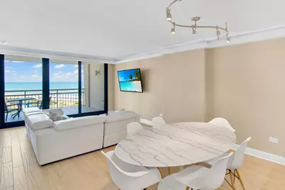 101 Ocean Creek Blvd. #EE-10, Myrtle Beach, SC 29572 - Photo 11