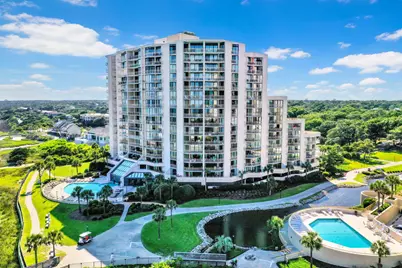 101 Ocean Creek Blvd. #EE-10, Myrtle Beach, SC 29572 - Photo 69