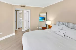 101 Ocean Creek Dr, Myrtle Beach, SC 29572 - Photo 25