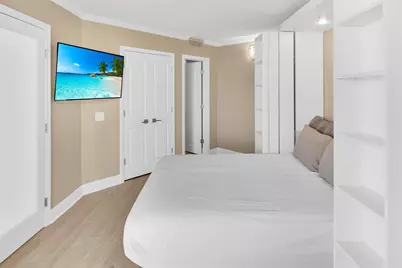 101 Ocean Creek Blvd. #EE-10, Myrtle Beach, SC 29572 - Photo 41