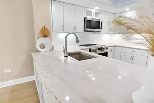 101 Ocean Creek Blvd, Myrtle Beach, SC 29572 - Photo 19