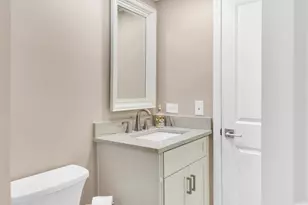 101 Ocean Creek Dr, Myrtle Beach, SC 29572 - Photo 33