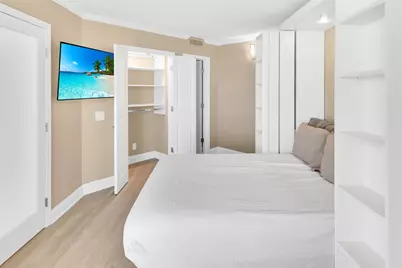 101 Ocean Creek Blvd. #EE-10, Myrtle Beach, SC 29572 - Photo 43
