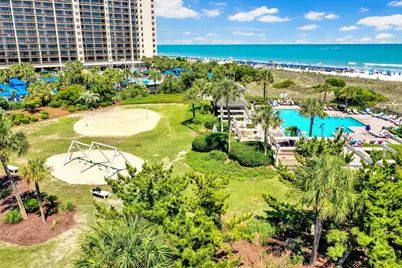 101 Ocean Creek Blvd. #EE-10, Myrtle Beach, SC 29572 - Photo 65